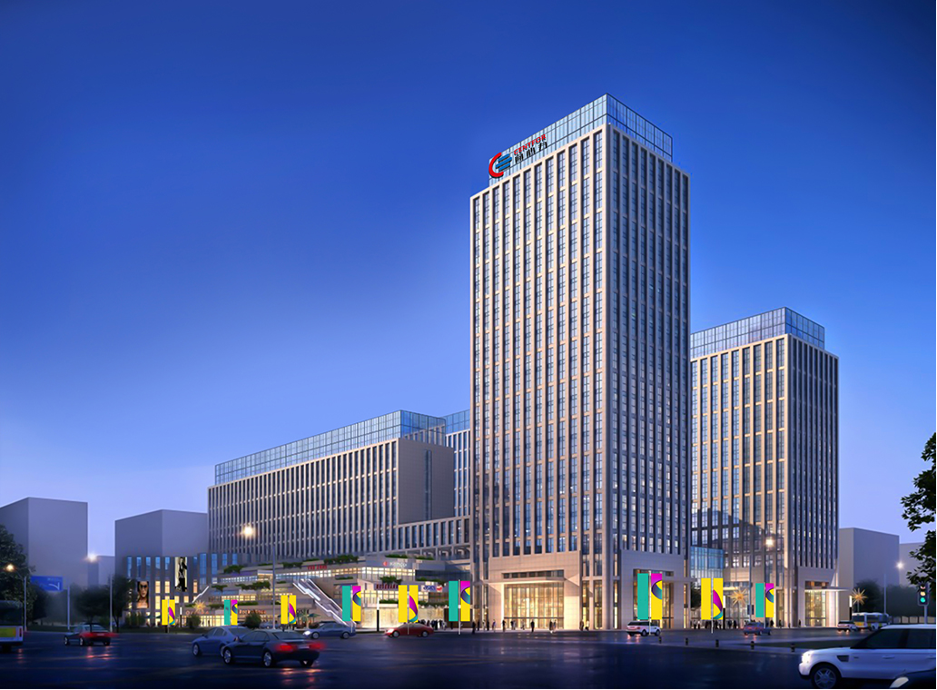 郑州信息技术有限公司有哪些_郑州信息公司有哪些_郑州汉网信息技术有限公司
