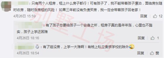 买不起房不着急3 买不起房不着急3