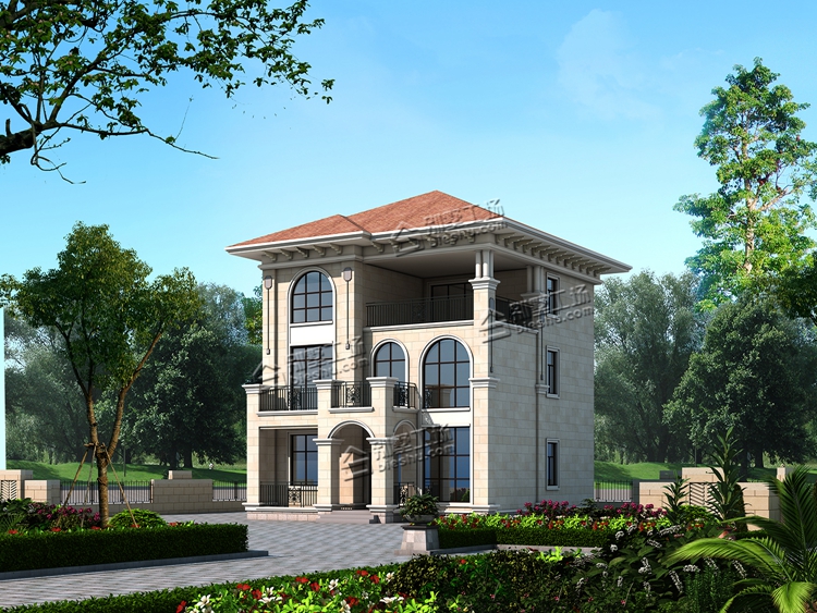 1508379805390759.jpg 11-28-别墅11--1--ts副本2_副本.jpg