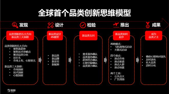 西软软件股份有限公司怎么样_杭州西软公司_西软科技有限公司