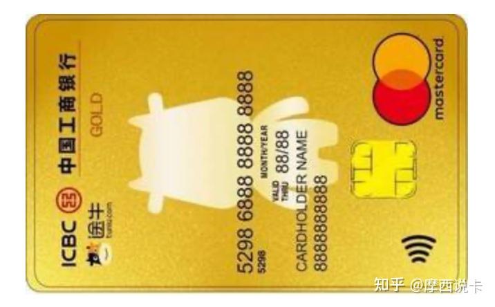 身份证号码位数代表_身份证号码15位数什么含义_身份证号码位数分别表示什么