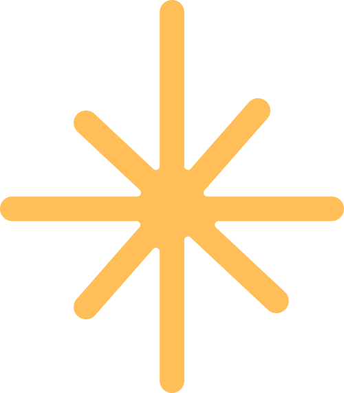 fedora163.repo_fedora163.repo_fedora163.repo