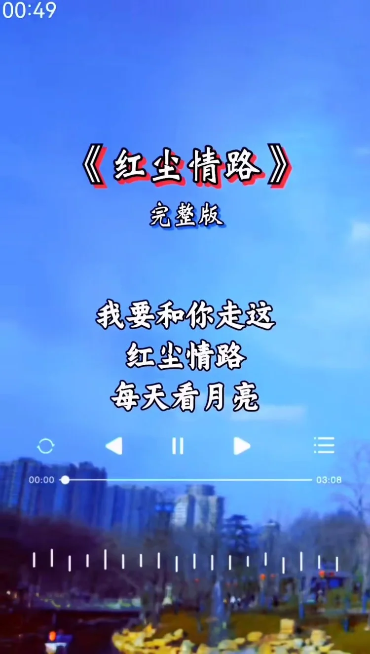 出包王女第二季主题曲_出包王女第二季主题曲_出包王女第二季主题曲