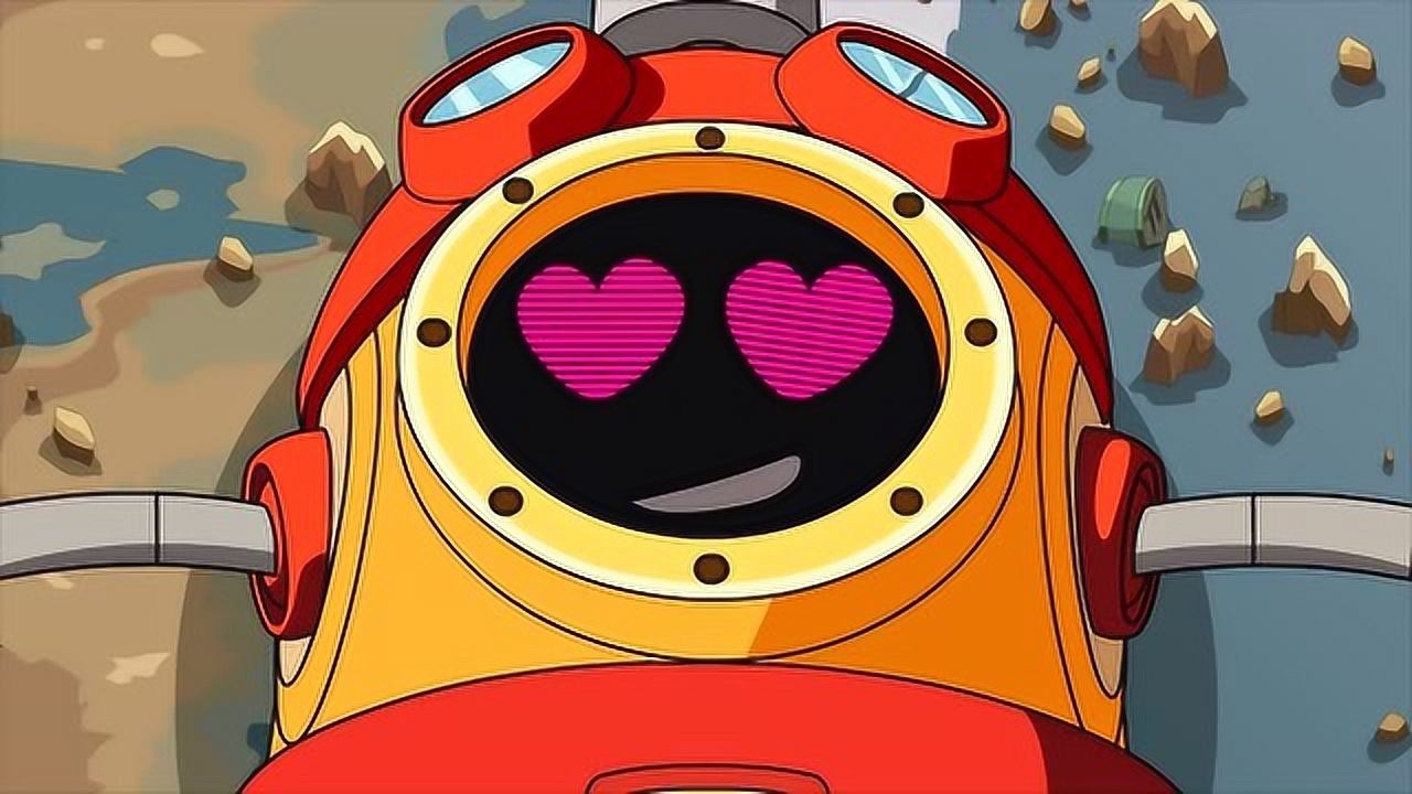 alcwzrd是什么进程_遗忘的进程是_遗忘曲线表明遗忘的进程是