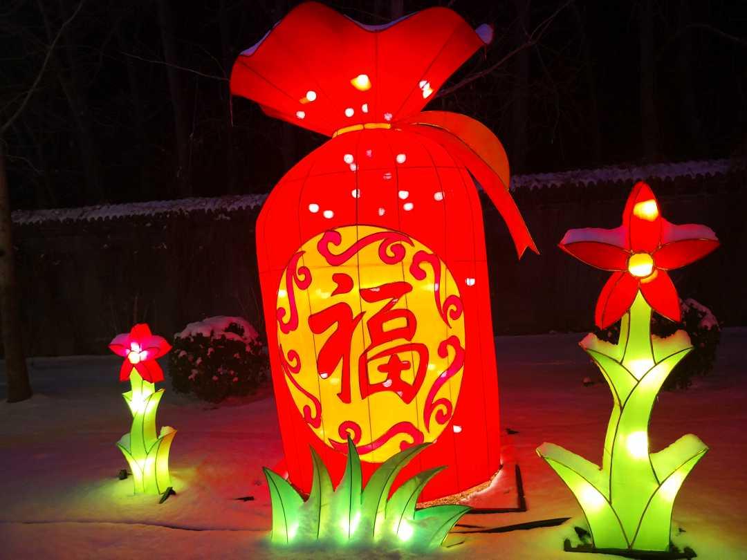 云与绵羊破解版无限星_绵羊与云朵破解版_3d终极车神破解无限金币版