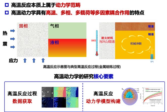 superrecovery2.7_superrecovery2.7_superrecovery2.7