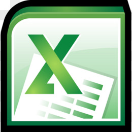 win7 activation v26_win7 activation v26_win7 activation v26