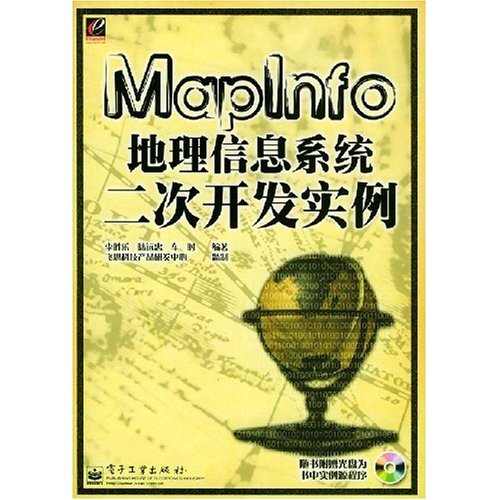 地图代数表达式错误_mapinfo专题地图表达式_表达式功能在哪