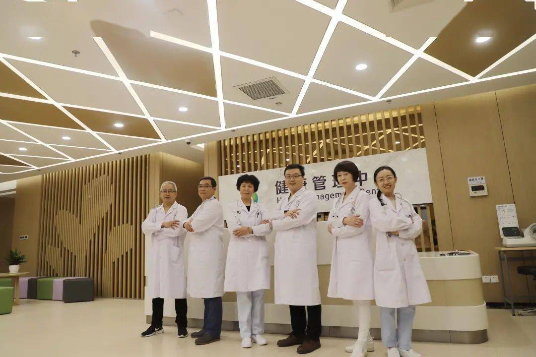 朝阳妇幼保健中心_朝阳区妇幼保健医院_朝阳妇幼保健院怎么样