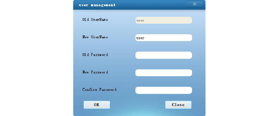 windows7配置update_windows7配置update_win7配置update失败