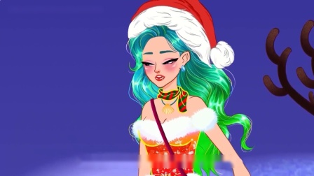 sexrcartoon_sexrcartoon_sexrcartoon