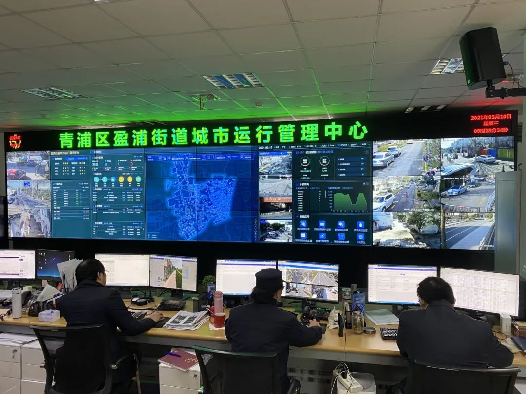 石岩红绿灯摄像头_石大路红荔路口监控_路口监控