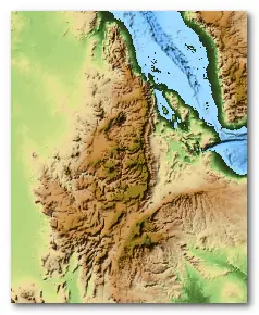 mapinfo11渲染图制作_做渲染图_渲染图制作软件