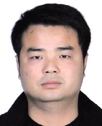 原件证查号码身份手机可以查吗_用证件号可以查手机号码吗_身份证原件可以查手机号码
