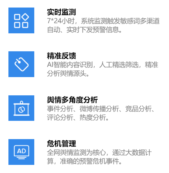 谷尼互联网舆情监测系统_谷尼舆情监测软件_谷尼舆情监测系统收费
