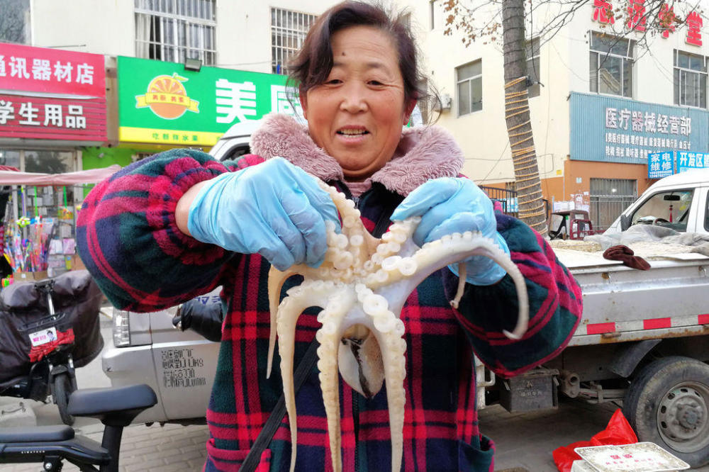 安易市场手机版下载_安易市场下载_安易市场.