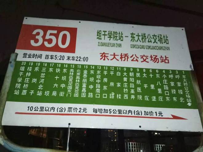 东坝医院挂号_东坝医院怎么挂号_东坝医院用预约挂号吗