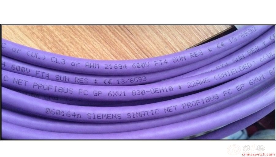 plc系统_水塔水位自动控制系统plc_系统PLM