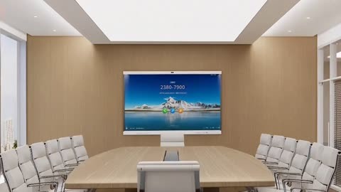 新视通科技有限公司_新视通科技有限公司_新视通科技有限公司