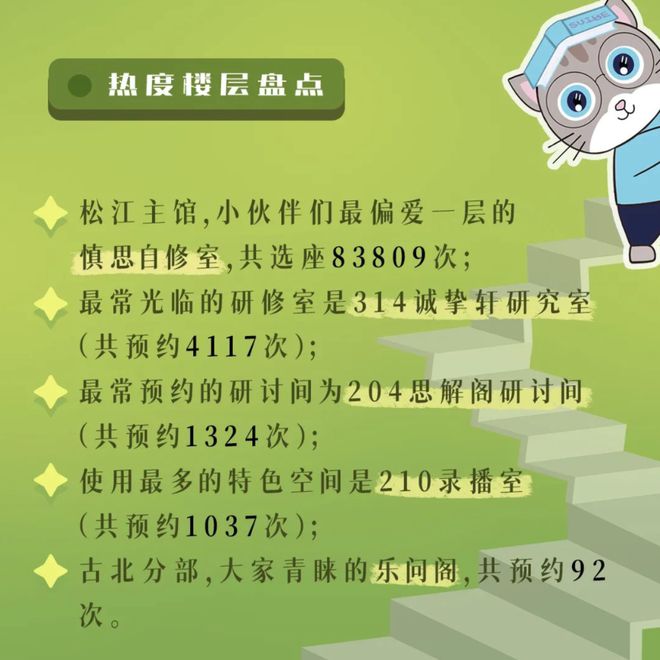 图书软件应用_广智图书软件的功能有哪些_广智图书软件说明