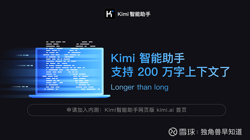 苹果恢复大师账号密码_ios账号恢复什么意思_苹果恢复大师免费账号