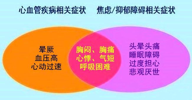 简述冠心病病人的护理措施_护理简述病人冠心病措施有哪些_简述冠心病的护理措施