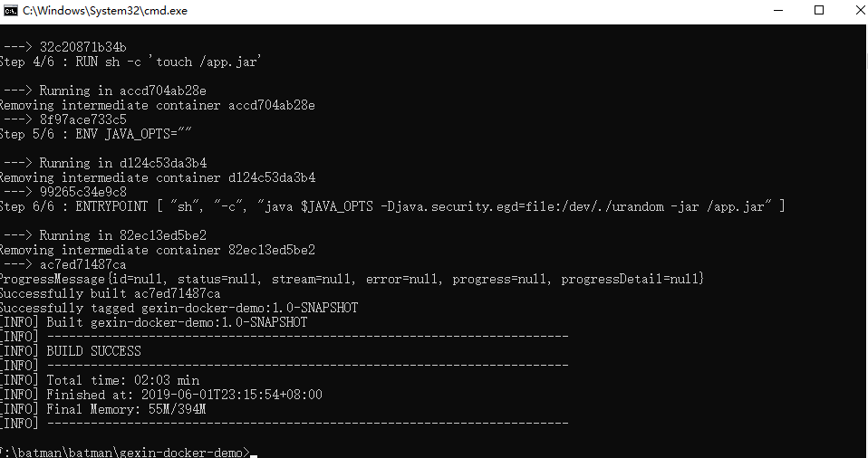 ubuntu server版下载_机机对机机手机免费下载版_团油app官方下载版