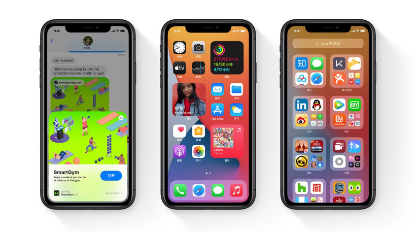 图片[1]-今日盘点“微友关麻子到底有没有挂”其实确实有挂-掘金号