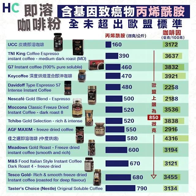 克罗恩病遗传吗_克罗恩病基因_克罗恩是遗传病吗