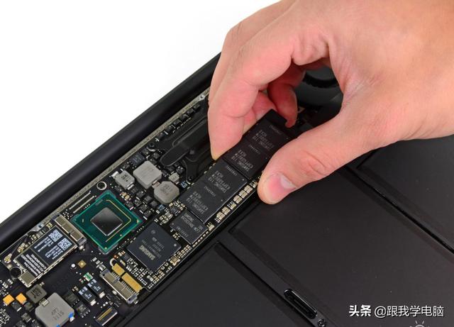 对齐颗粒度打通底层逻辑_win10 4k对齐_对齐的拼音