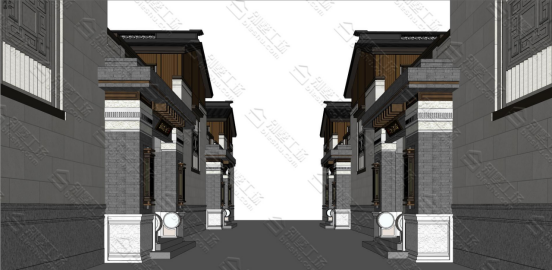 1557219922454008.png 中式仿古建筑399.png