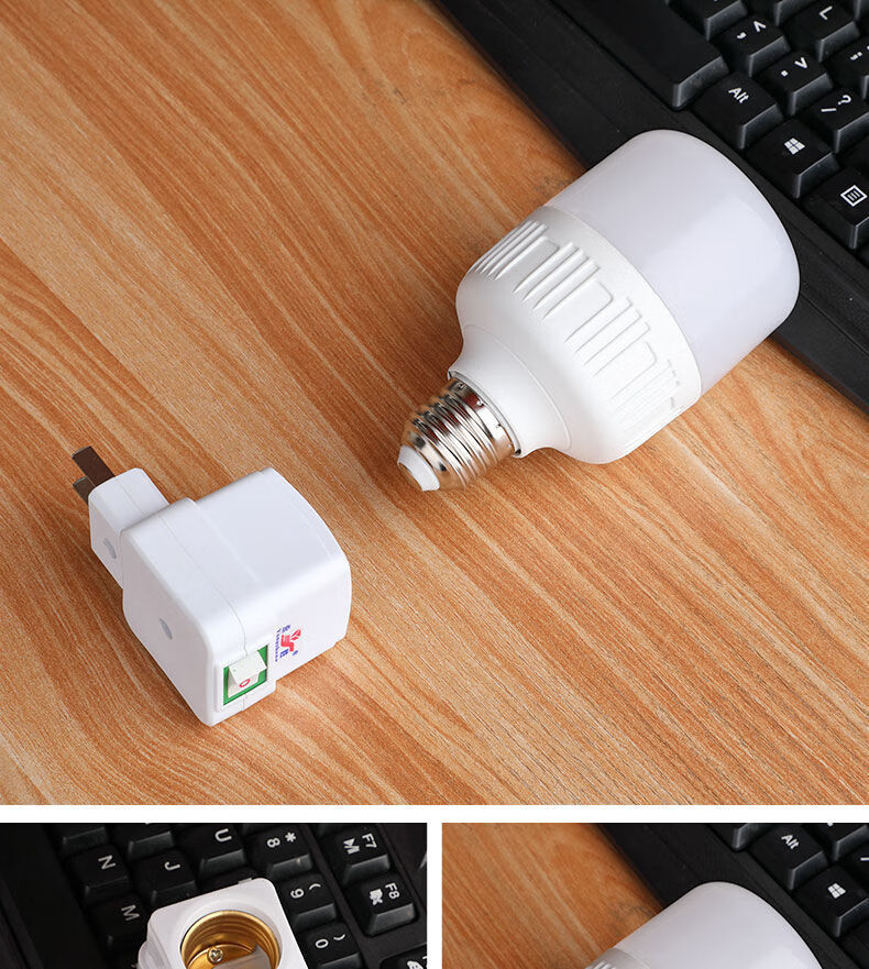 家用省电神器有用吗_家用省电器有用吗_家里省电神器
