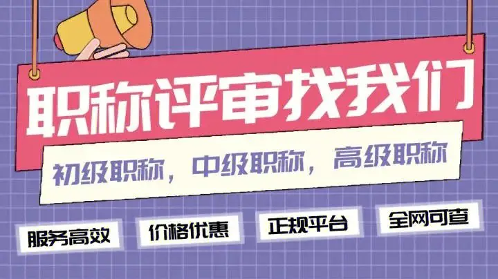 windos7远东水利造价软件下载_水利工程造价软件有哪些_水利行业造价软件