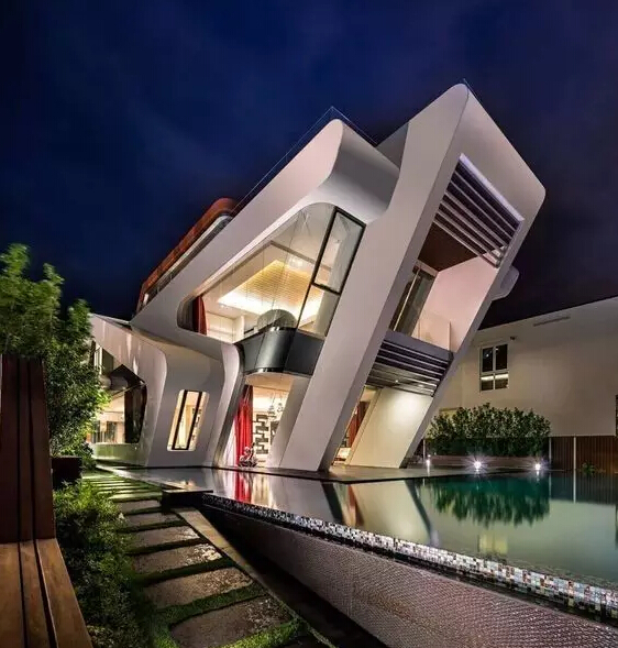 1509588570655403.jpg QQ截图20171102100746.jpg