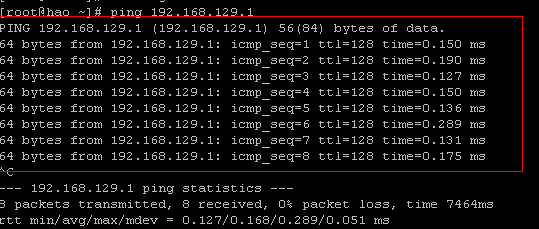 telnet 通 no route to host_telnet 通 no route to host_telnet 通 no route to host