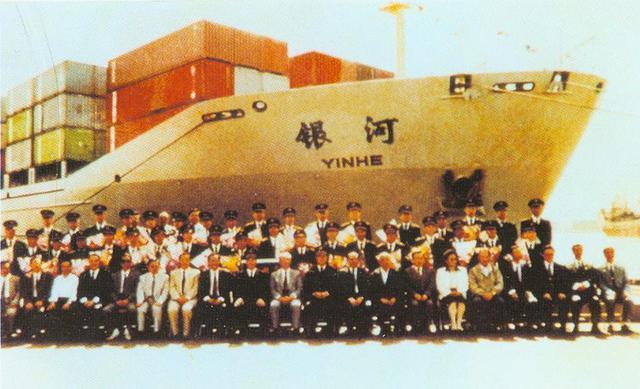gps在生活中的应用_gps在生活中的应用_应用生活中的鸡肋产品有哪些