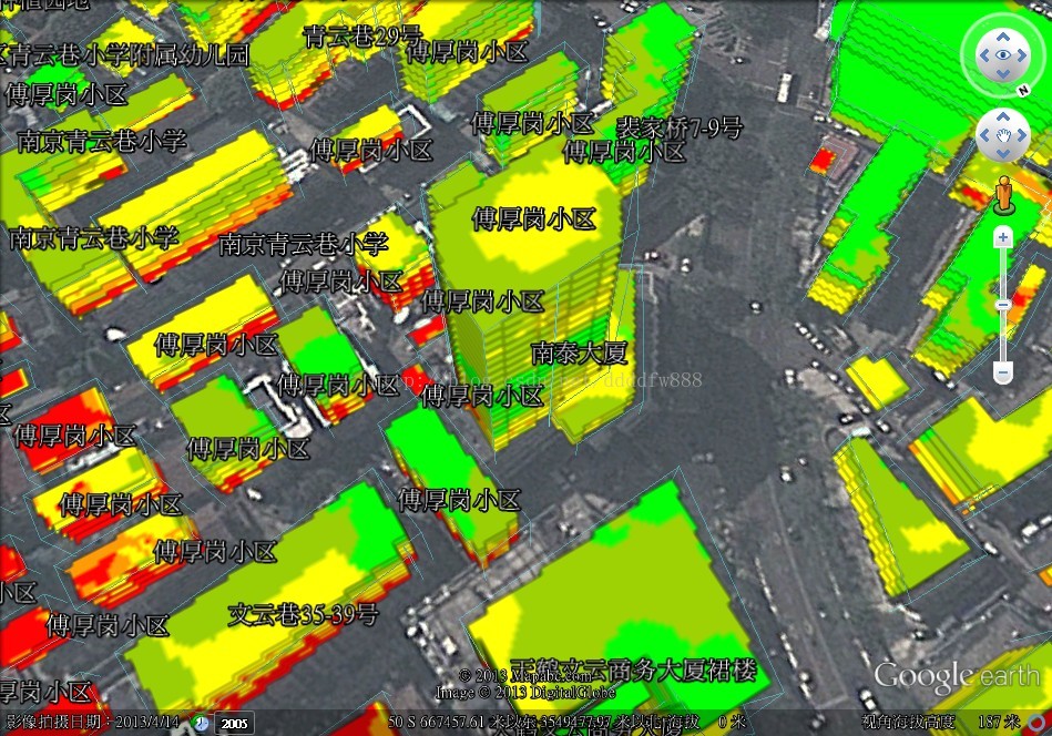 地图创建店铺地址_地图创建网站_mapinfo创建地图