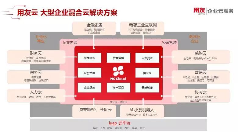 地址软件下载_下载地址吧_x86市场apk下载地址