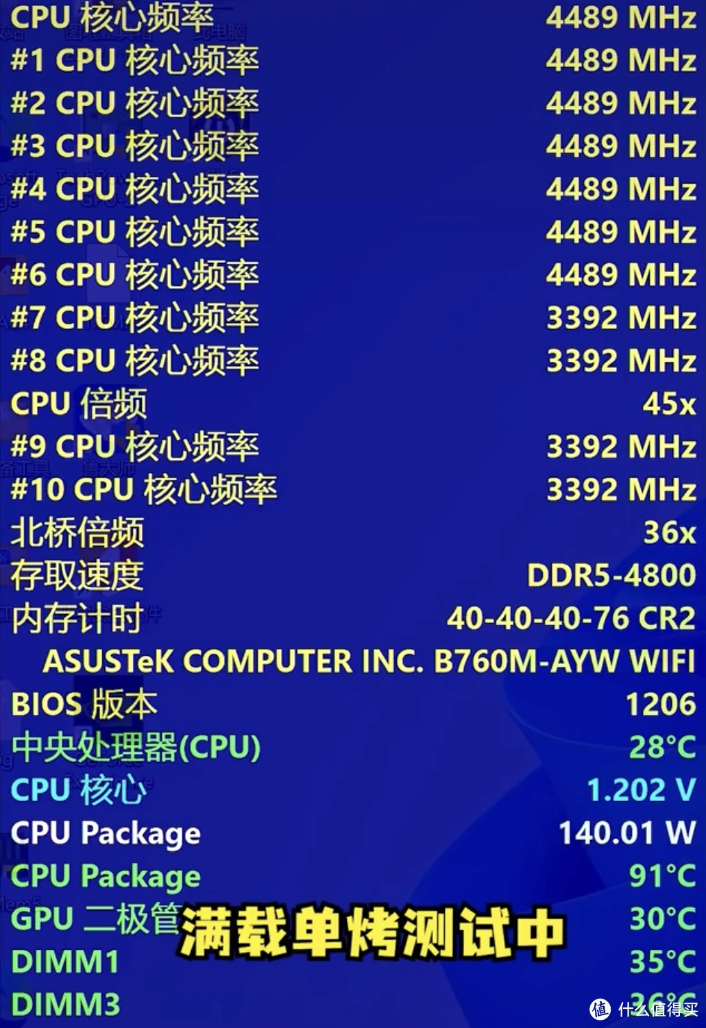 下载unlockgomdm_core unlocker下载_下载微信