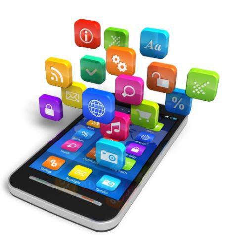 最省电的安卓原生_原生安卓省电吗_原生安卓省电模式在哪