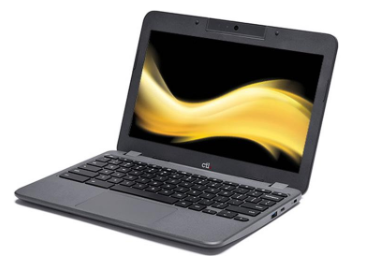用有板有眼造句_用有的有的有的写一句话_chromebook有什么用