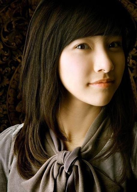 ubuntu 1204 eclipse 下载_下载万能钥匙_下载233乐园