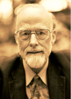 冒泡排序php_php 冒泡排序原理_排序算法冒泡