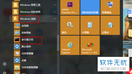 win8 net framework 35_win8 net framework 35_win8 net framework 35