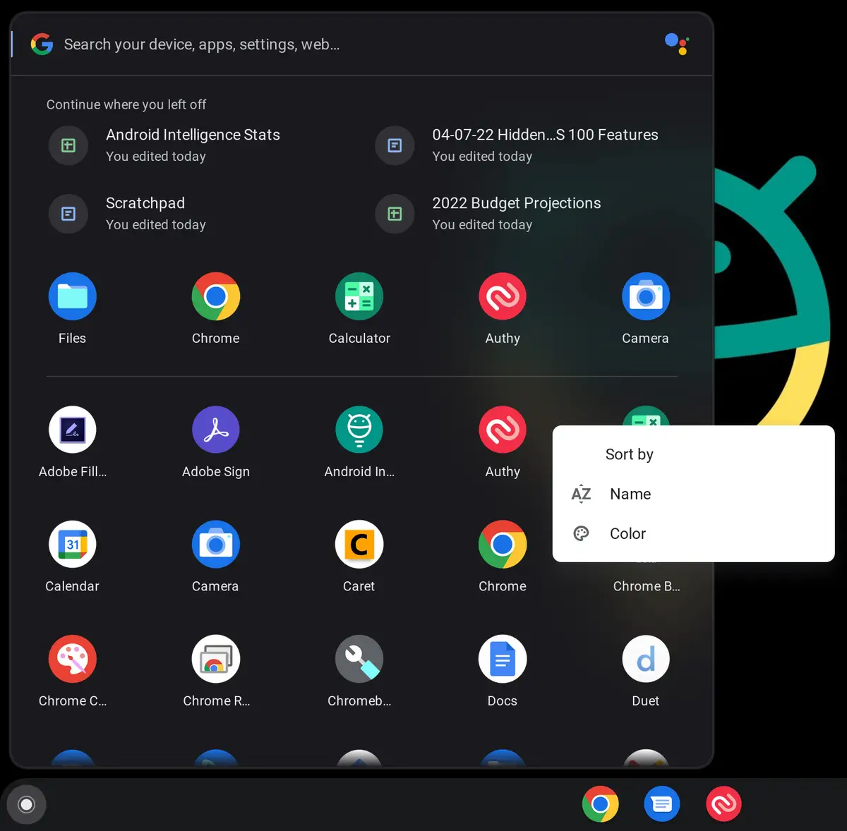 chromeos - ppapi_chromeos - ppapi_chromeos - ppapi