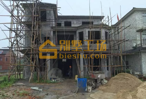 1557213366563989.png 微信截图_20190507145633_副本.png
