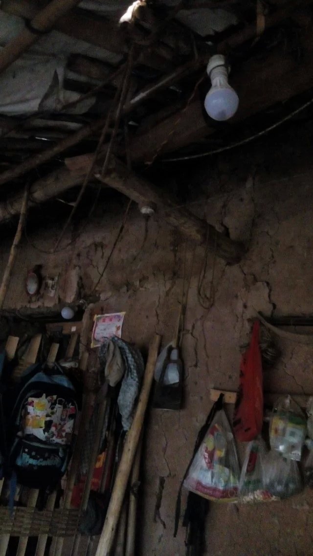 资阳市乐至县派出所_资阳市乐至县派出所电话号码_乐至县派出所官网