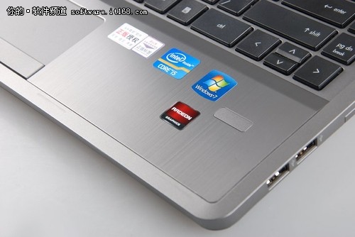 笔记本自带win8_笔记本预装win8版本_笔记本预装版本win8多少钱
