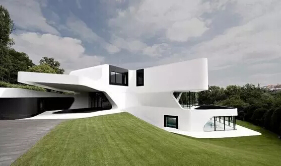 1509588532845897.jpg QQ截图20171102100541.jpg