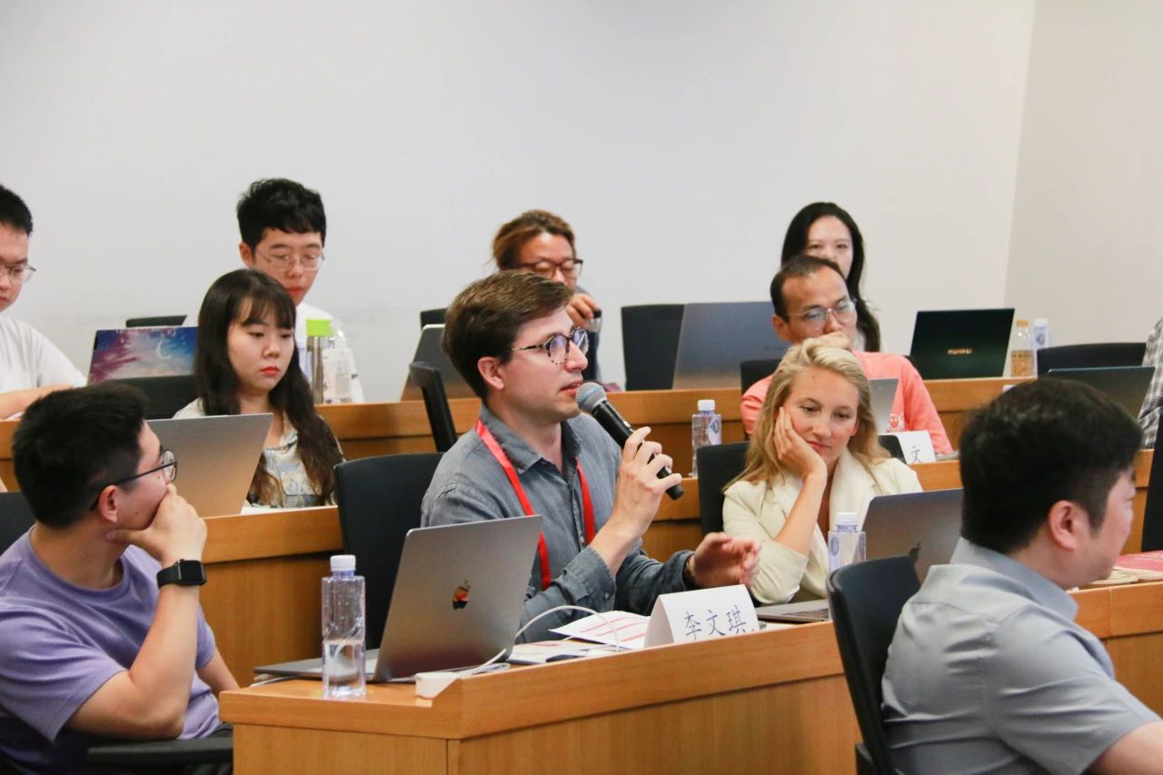 仿苹果灵动岛下载_仿苹果铃声下载_linux仿苹果